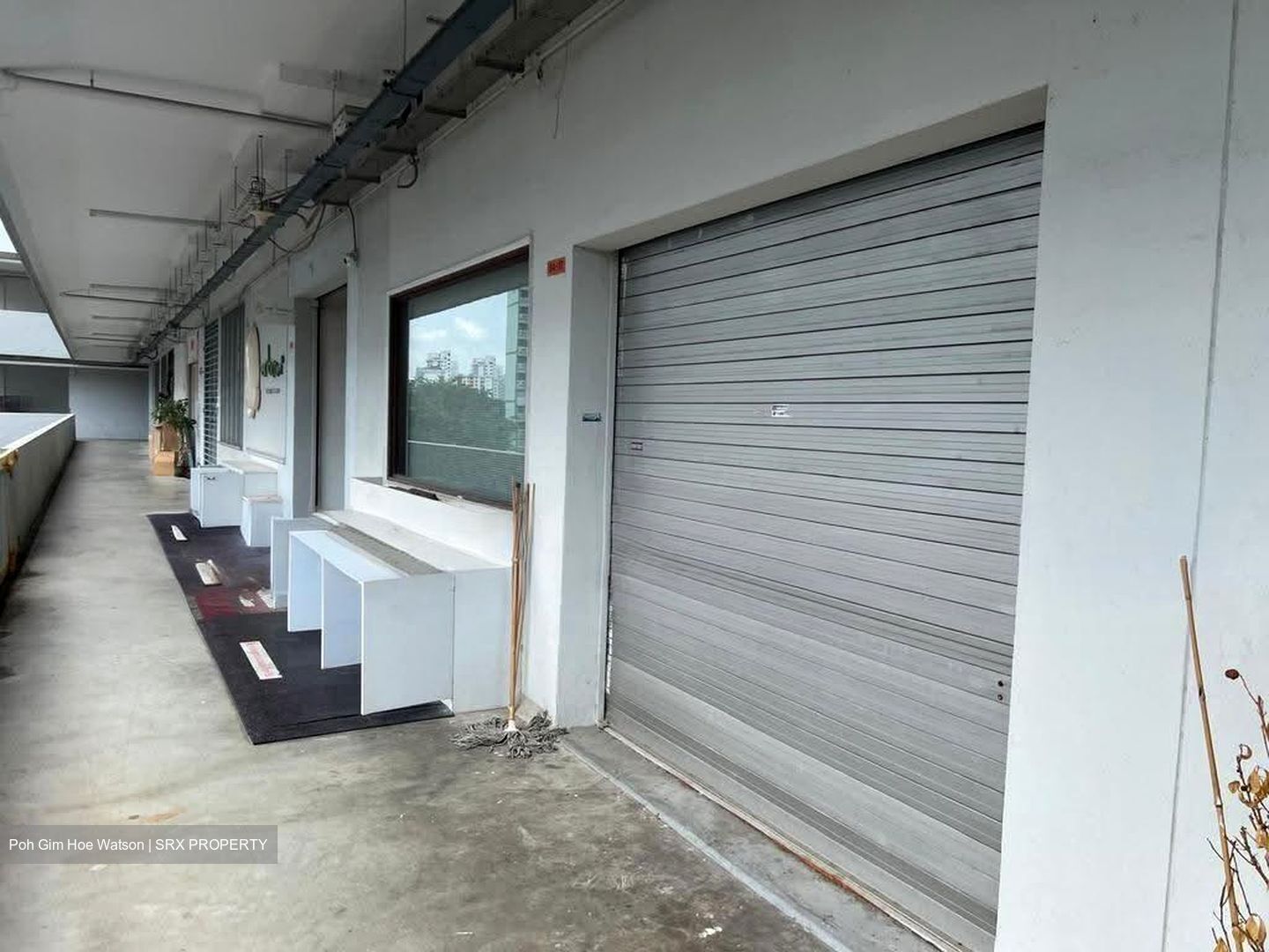 Shun Li Industrial Complex (D14), Factory #627674661